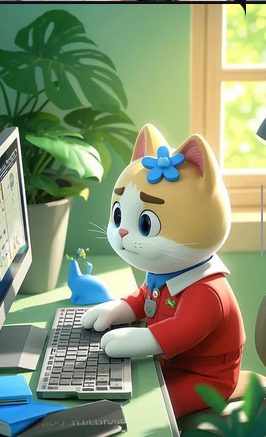 兼职赚钱新选择:打字兼职,一份“会打字就能试”的踏实选择.png 兼职赚钱新选择:打字兼职,一份“会打字就能试”的踏实选择.png