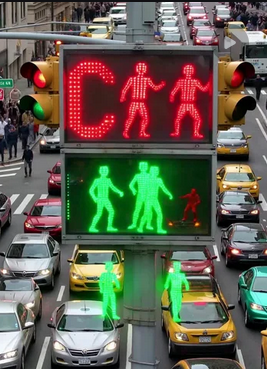 打字赚钱行业的高峰期是什么样的?.png 打字赚钱行业的高峰期是什么样的?.png