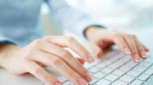 新手想做兼职该如何选择?打字兼职怎么样?.png 新手想做兼职该如何选择?打字兼职怎么样?.png