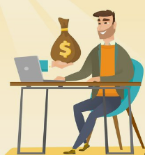 网上打字兼职怎么做?.png 网上打字兼职怎么做?.png