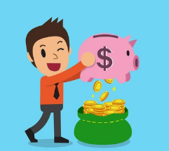 零成本的网上打字赚钱.png 零成本的网上打字赚钱.png