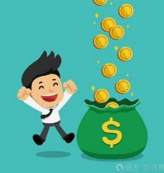 怎么做好打字兼职.png 怎么做好打字兼职.png