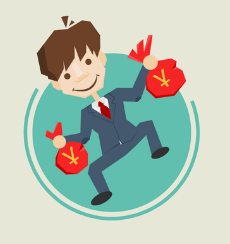 打字是不是真的能赚钱.png 打字是不是真的能赚钱.png