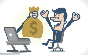 打字平台对打字兼职的重要性.png 打字平台对打字兼职的重要性.png