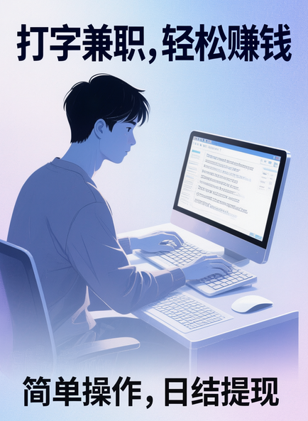 揭秘打字兼职平台为何成为黑客攻击“高危区”.png 揭秘打字兼职平台为何成为黑客攻击“高危区”.png