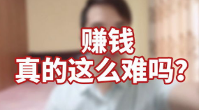 打字赚钱接单渠道：除了平台，这2个隐藏入口别错过.png