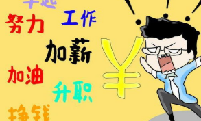 打字赚钱时间管理:碎片时间怎么用?这样排班日赚80+.png 打字赚钱时间管理:碎片时间怎么用?这样排班日赚80+.png