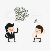 打字赚钱的意义:不止是钱,更是“我能行”的证明.png 打字赚钱的意义:不止是钱,更是“我能行”的证明.png