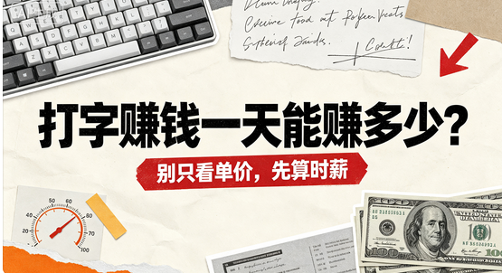 打字赚钱一天能赚多少？17任务吧9年真实结算数据给你答案.png