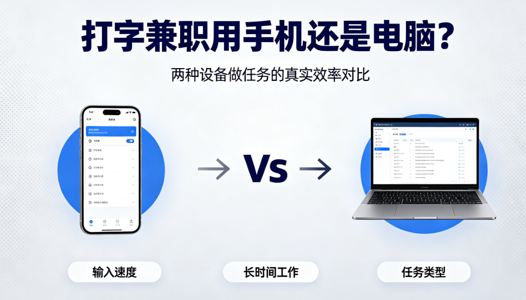 打字兼职用手机还是电脑？两种设备做任务的真实效率对比.png