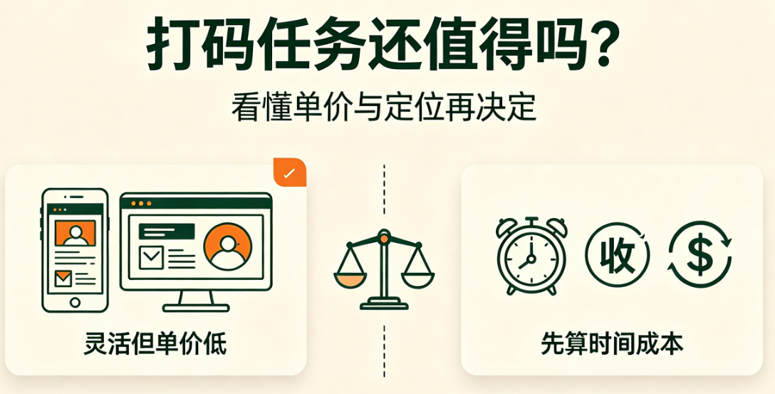 打码任务还值得吗?看懂单价与定位再决定.png 打码任务还值得吗?看懂单价与定位再决定.png