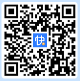 快打字APP全新升级上线！做悬赏、玩手游，每天轻松赚零花
